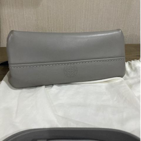 Large Product Preview Image 20