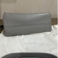 Small Product Preview Image 20