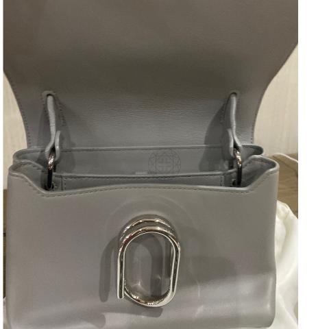 Large Product Preview Image 21