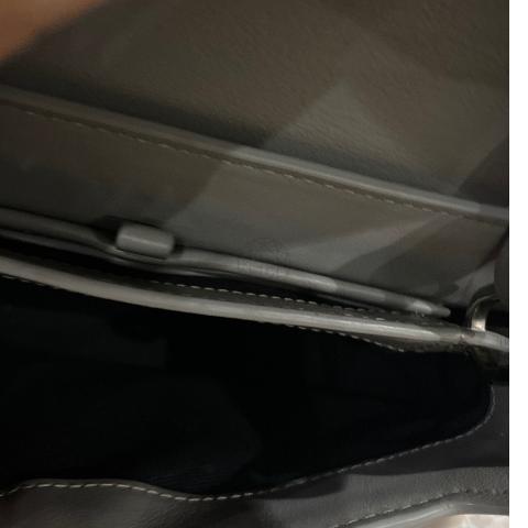 Large Product Preview Image 22