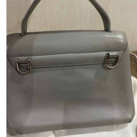 Large Product Preview Image 23