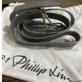Small Product Preview Image 24