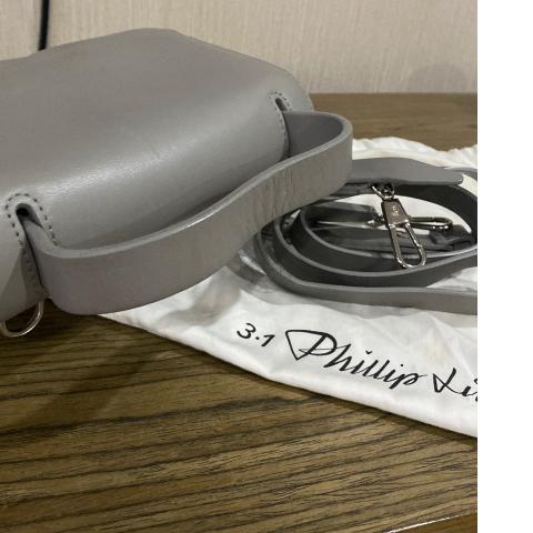 Large Product Preview Image 25