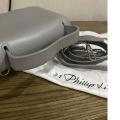 Small Product Preview Image 25