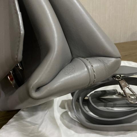 Large Product Preview Image 26