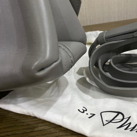 Large Product Preview Image 27