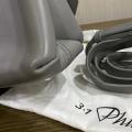 Small Product Preview Image 27