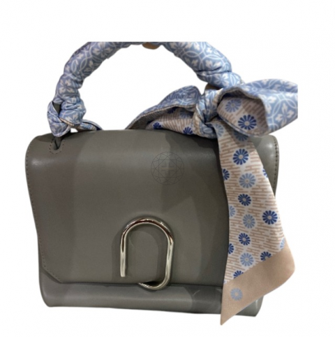 Large Product Preview Image 1