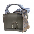 Small Product Preview Image 1