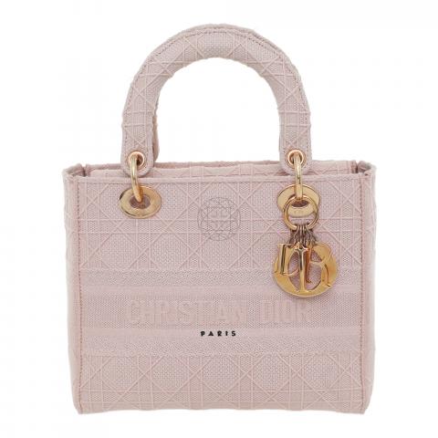 Large Product Preview Image 1