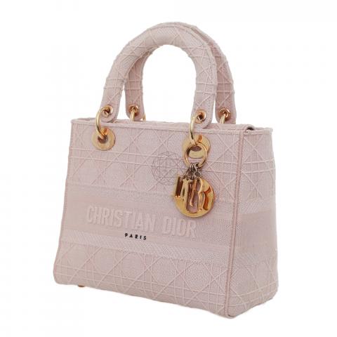 Large Product Preview Image 3