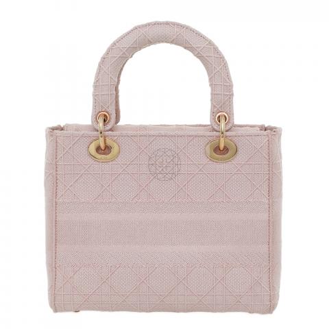 Large Product Preview Image 2