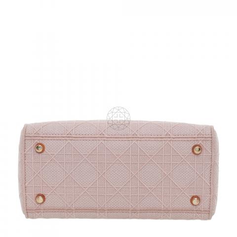 Large Product Preview Image 6