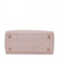 Small Product Preview Image 6