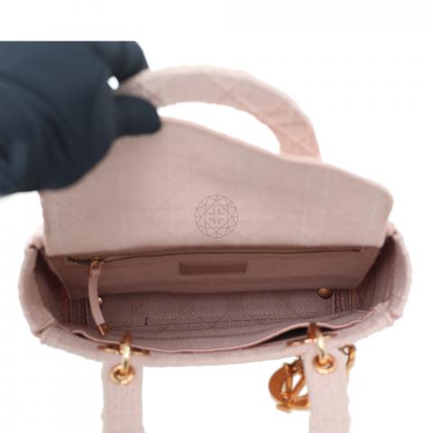 Large Product Preview Image 5