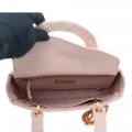 Small Product Preview Image 5