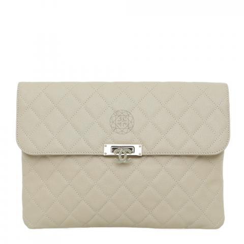 Large Product Preview Image 1
