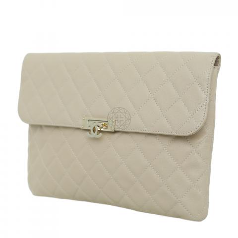Large Product Preview Image 3