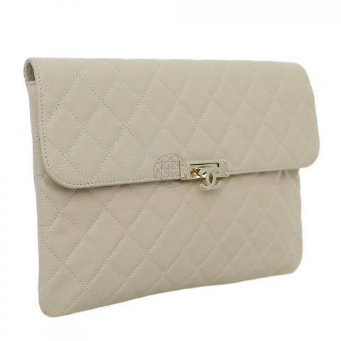 Large Product Preview Image 4