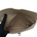 Small Product Preview Image 5