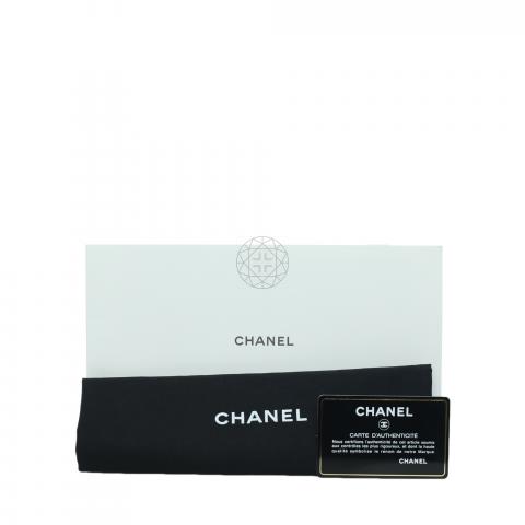 Large Product Preview Image 6