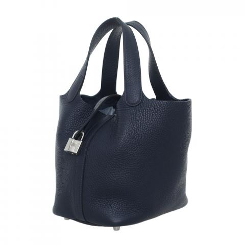 Large Product Preview Image 3
