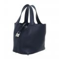 Small Product Preview Image 3