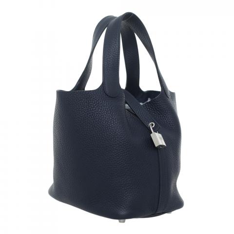 Large Product Preview Image 4