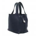 Small Product Preview Image 4