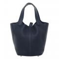 Small Product Preview Image 2