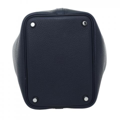 Large Product Preview Image 6