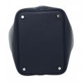 Small Product Preview Image 6