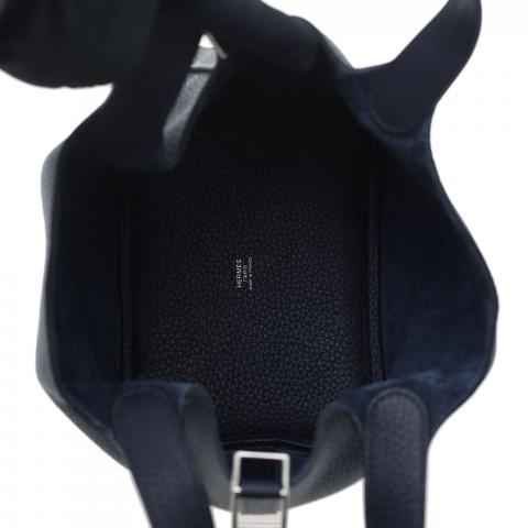 Large Product Preview Image 5