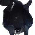 Small Product Preview Image 5