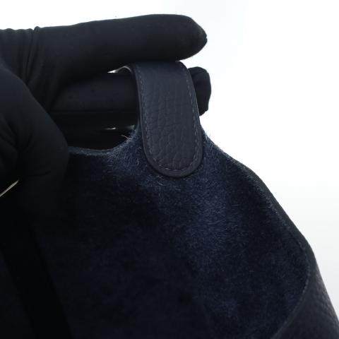 Large Product Preview Image 7
