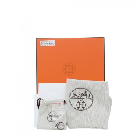 Large Product Preview Image 9