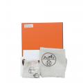 Small Product Preview Image 9
