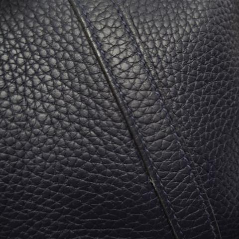 Large Product Preview Image 8