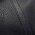 Small Product Preview Image 8