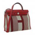 Small Product Preview Image 4