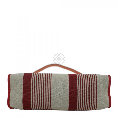 Large Product Preview Image 6