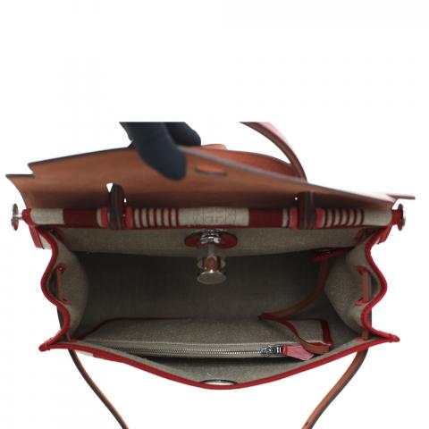 Large Product Preview Image 5