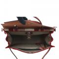 Small Product Preview Image 5