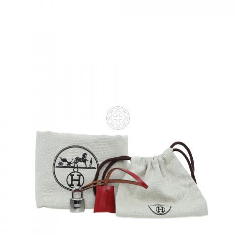 Large Product Preview Image 7