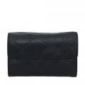 Small Product Preview Image 1