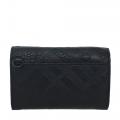 Small Product Preview Image 2