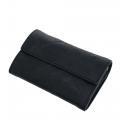 Small Product Preview Image 4