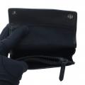 Small Product Preview Image 3