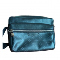 Small Product Preview Image 1