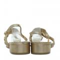 Small Product Preview Image 6